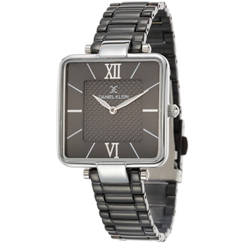 ساعت مچی دنیل کلین کد DK.1.12410-4